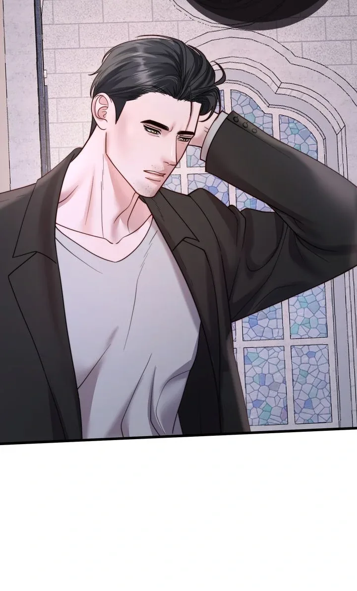 The Billionaire’s Replacement Wife Chapter 22 page 59