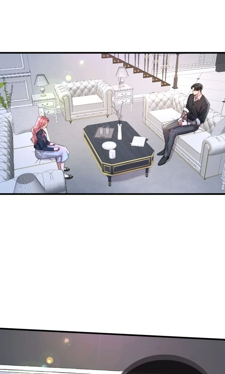 The Billionaire’s Replacement Wife Chapter 23 page 24