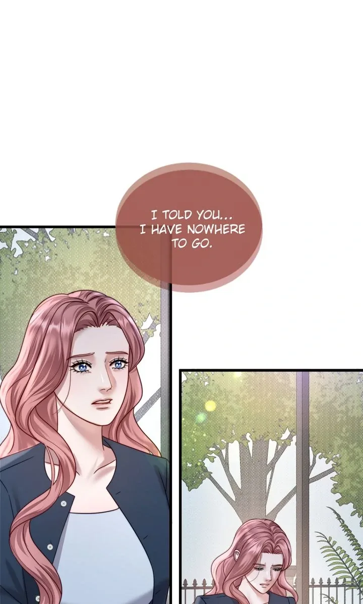 The Billionaire’s Replacement Wife Chapter 23 page 26