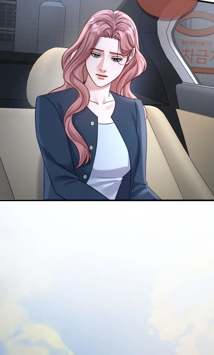 The Billionaire’s Replacement Wife Chapter 23 page 22