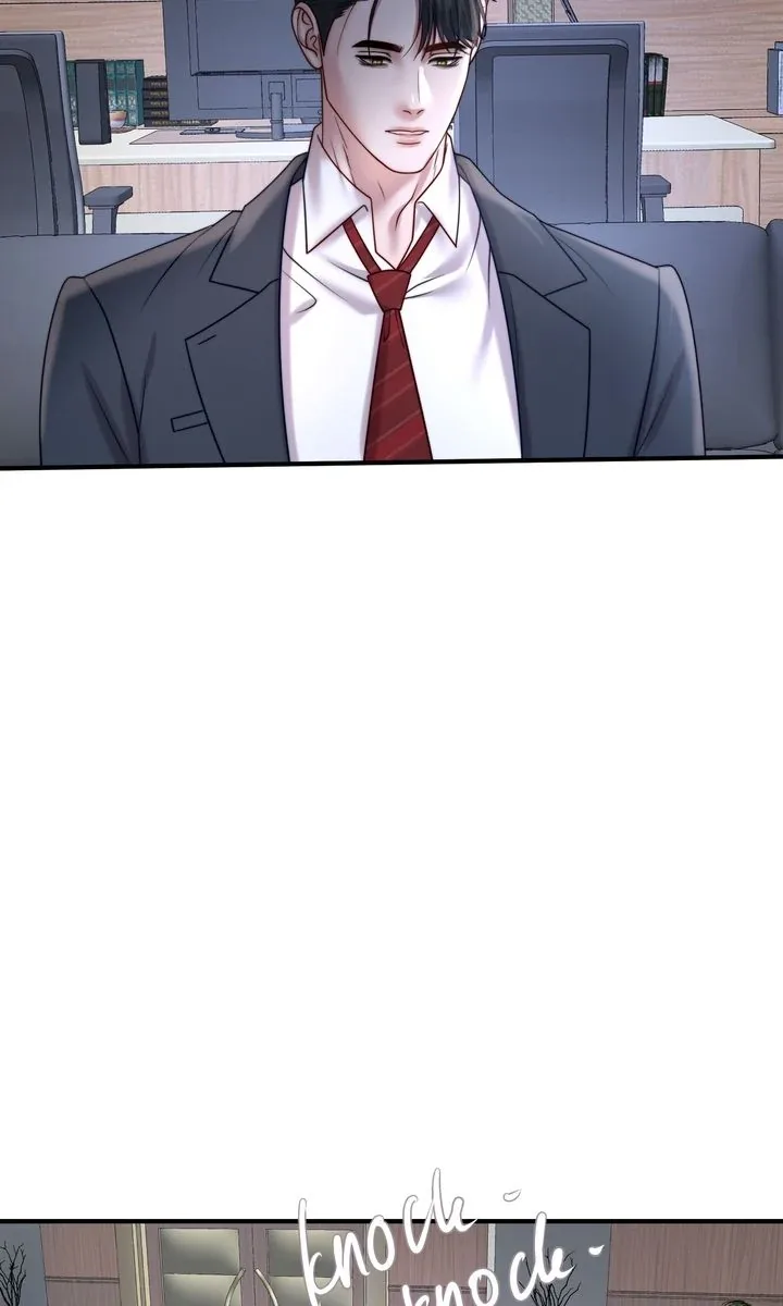 The Billionaire’s Replacement Wife Chapter 25 page 28
