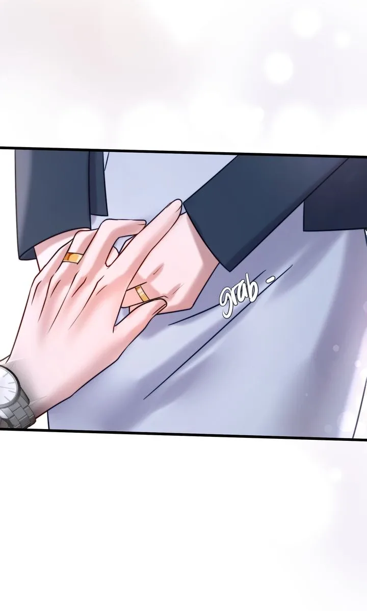 The Billionaire’s Replacement Wife Chapter 23 page 46