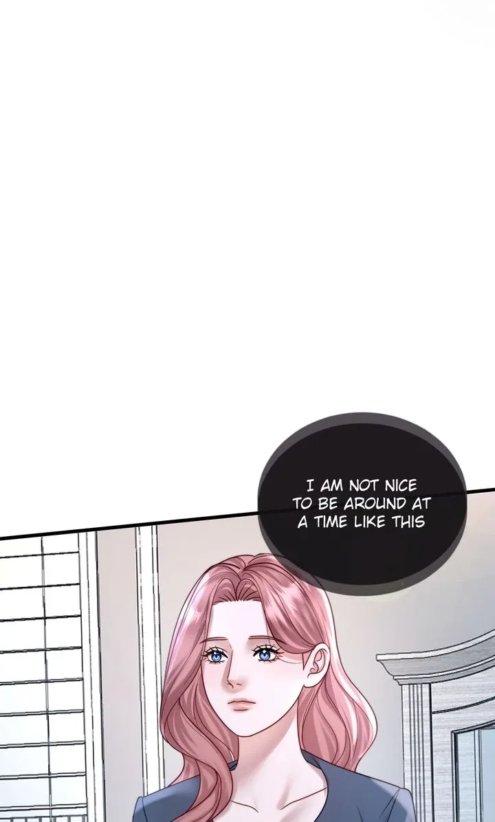 The Billionaire’s Replacement Wife Chapter 23 page 47