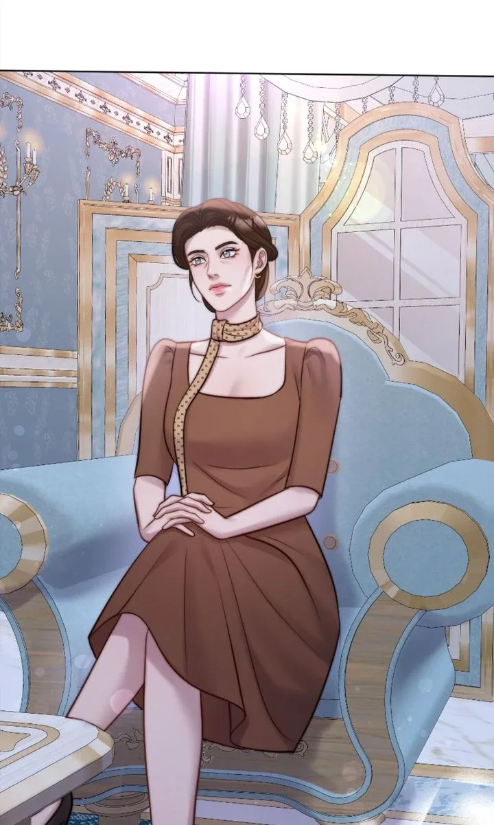 The Billionaire’s Replacement Wife Chapter 27 page 60