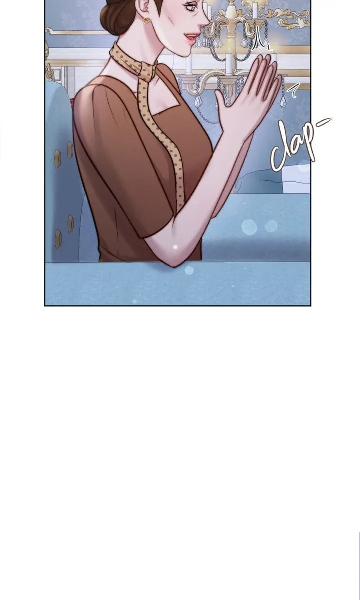 The Billionaire’s Replacement Wife Chapter 27 page 63