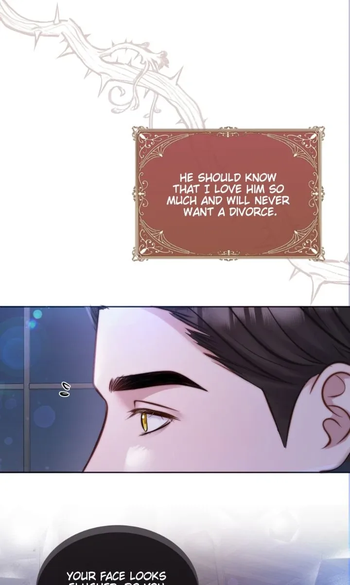 The Billionaire’s Replacement Wife Chapter 27 page 80