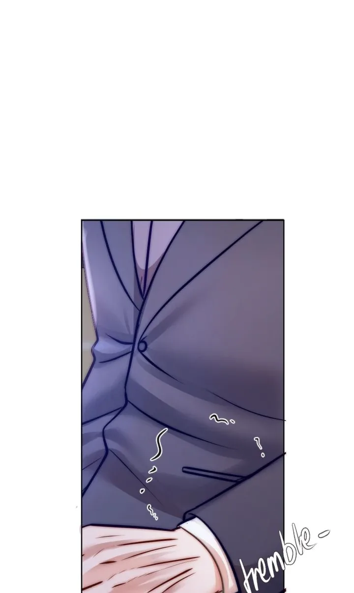 The Billionaire’s Replacement Wife Chapter 29 page 15