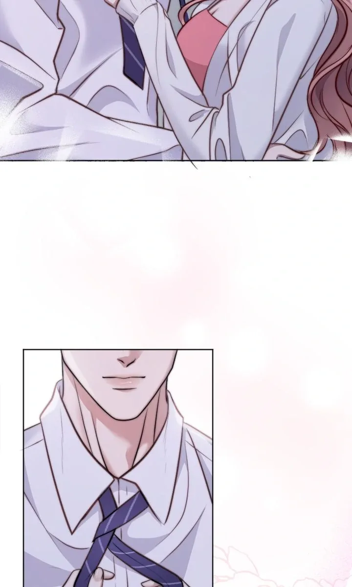 The Billionaire’s Replacement Wife Chapter 27 page 15