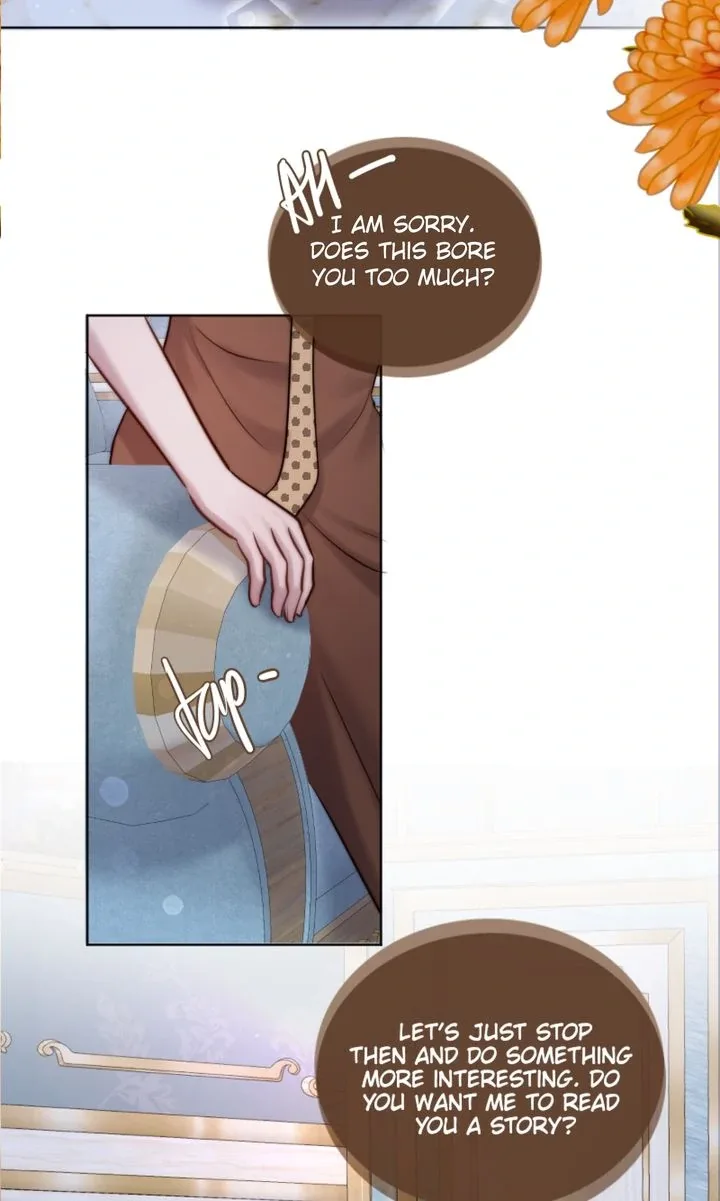The Billionaire’s Replacement Wife Chapter 27 page 65
