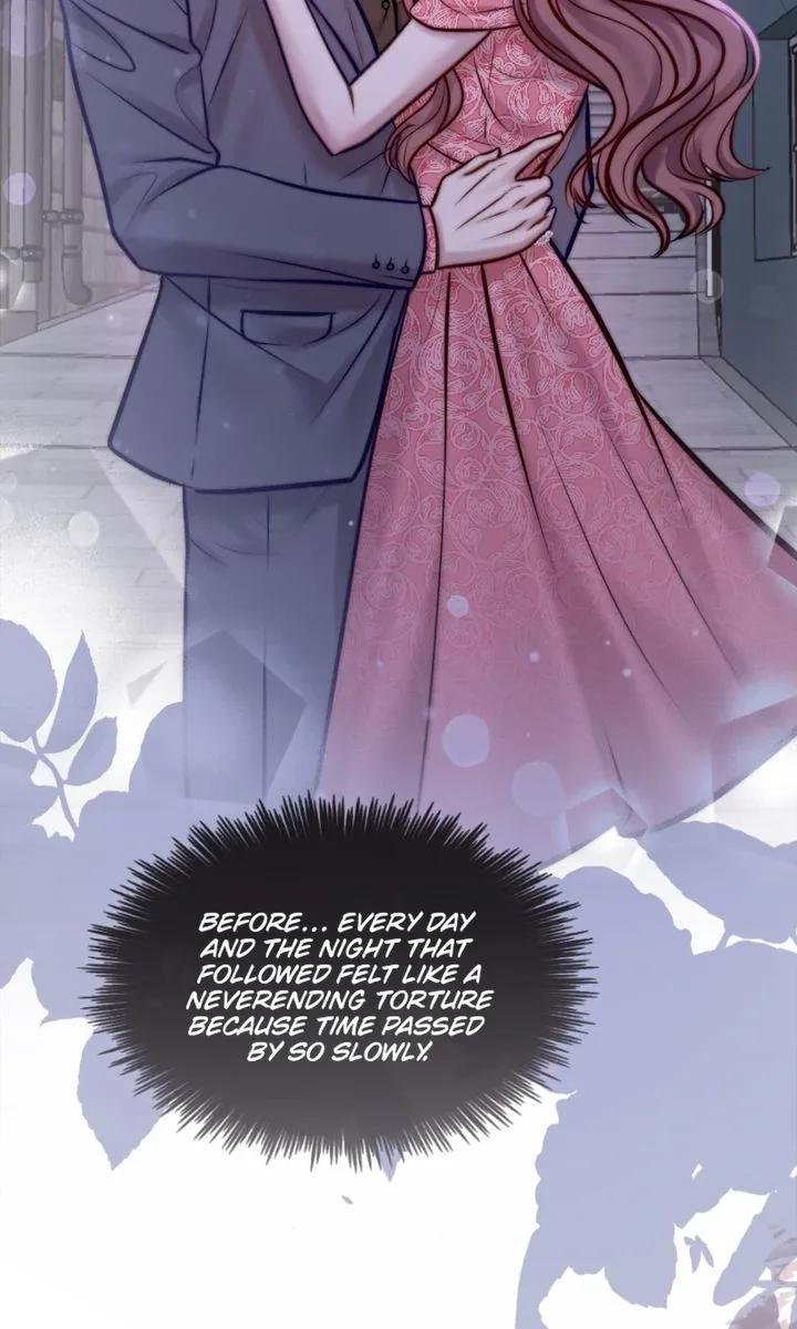 The Billionaire’s Replacement Wife Chapter 27 page 90