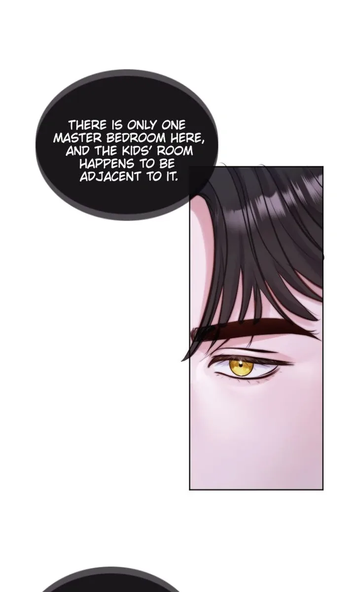The Billionaire’s Replacement Wife Chapter 27 page 29