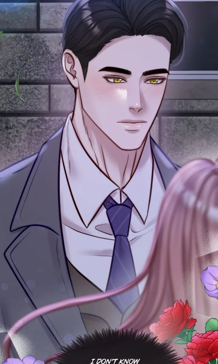 The Billionaire’s Replacement Wife Chapter 27 page 88