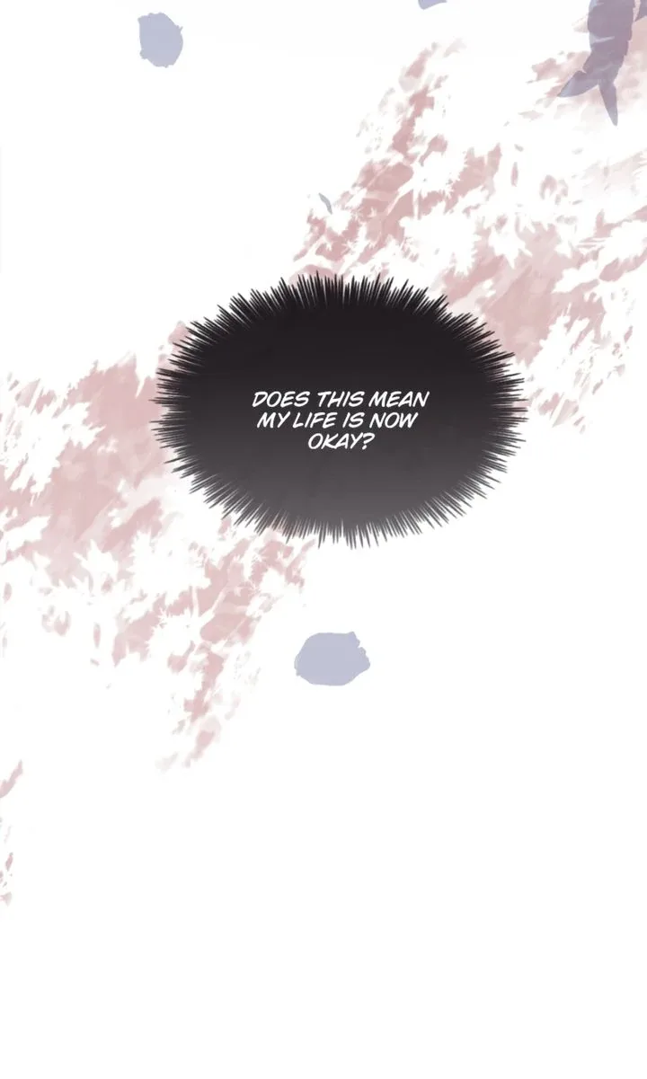 The Billionaire’s Replacement Wife Chapter 27 page 91