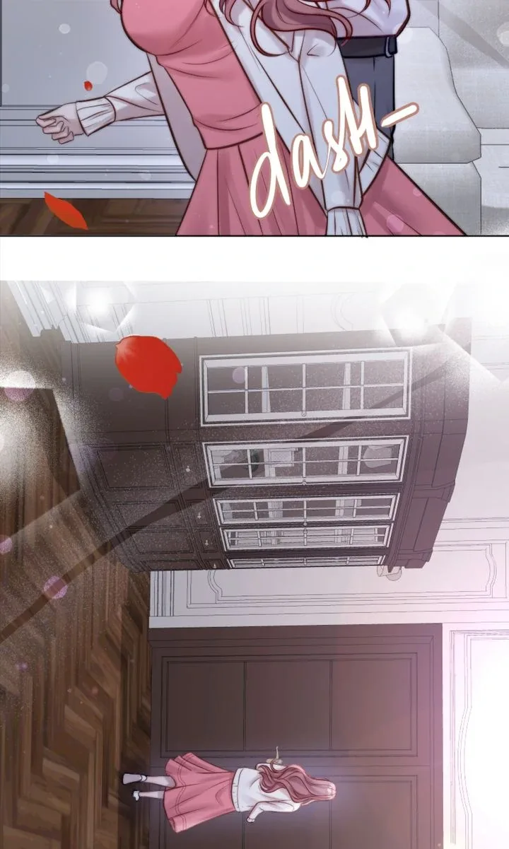 The Billionaire’s Replacement Wife Chapter 27 page 46