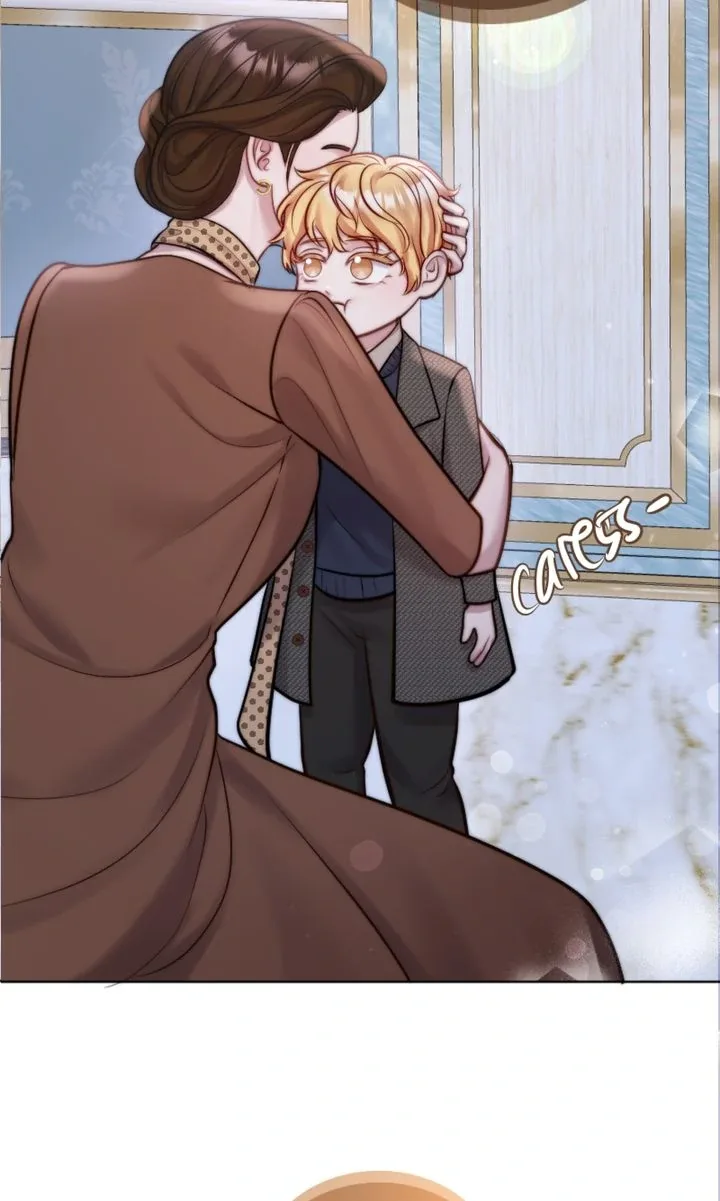 The Billionaire’s Replacement Wife Chapter 27 page 66