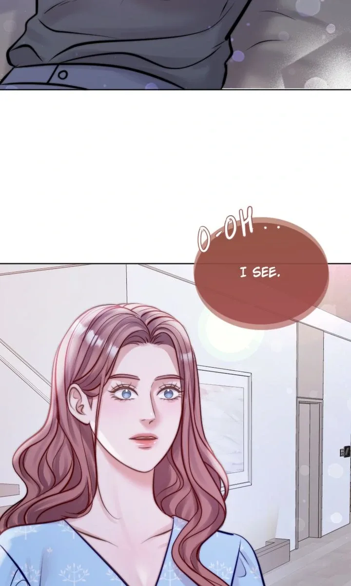 The Billionaire’s Replacement Wife Chapter 27 page 31