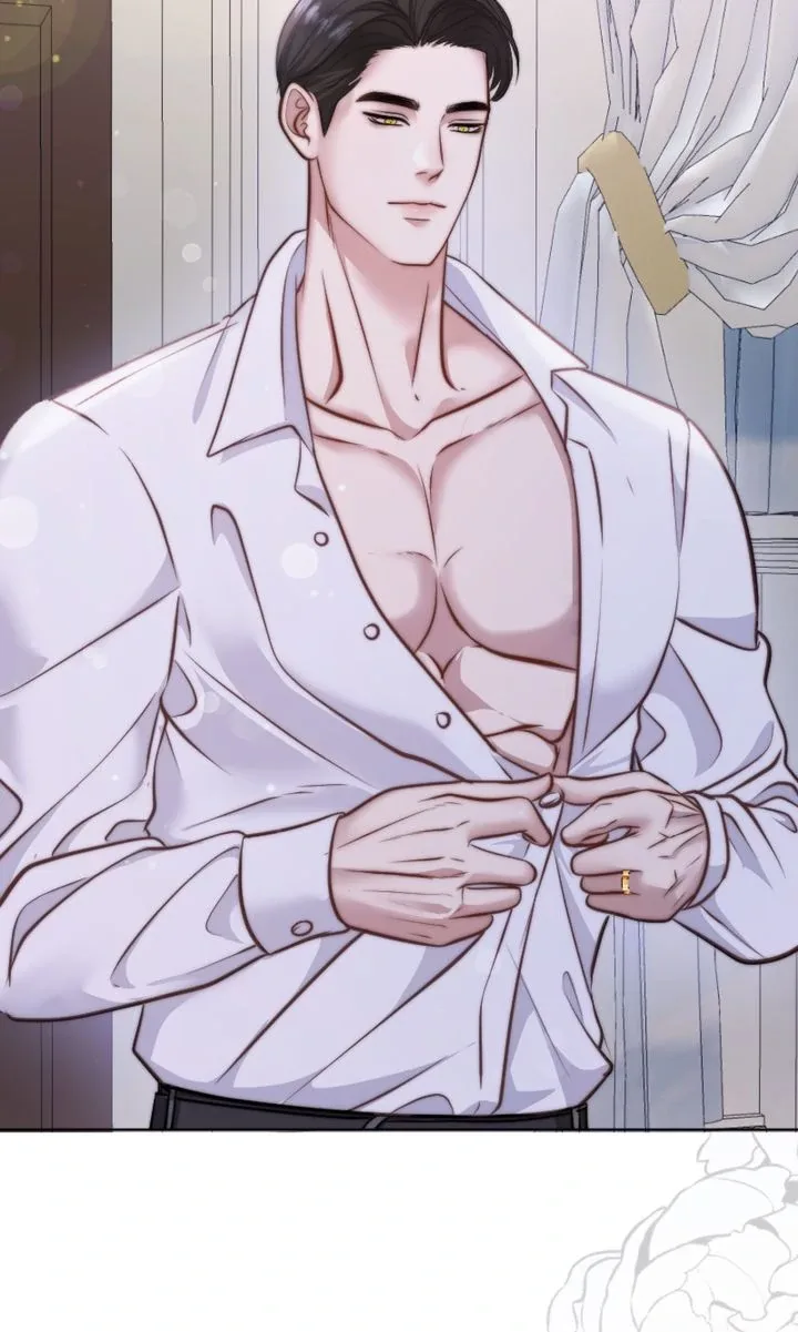 The Billionaire’s Replacement Wife Chapter 27 page 10