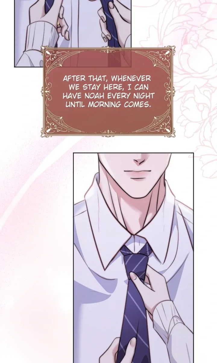 The Billionaire’s Replacement Wife Chapter 27 page 16