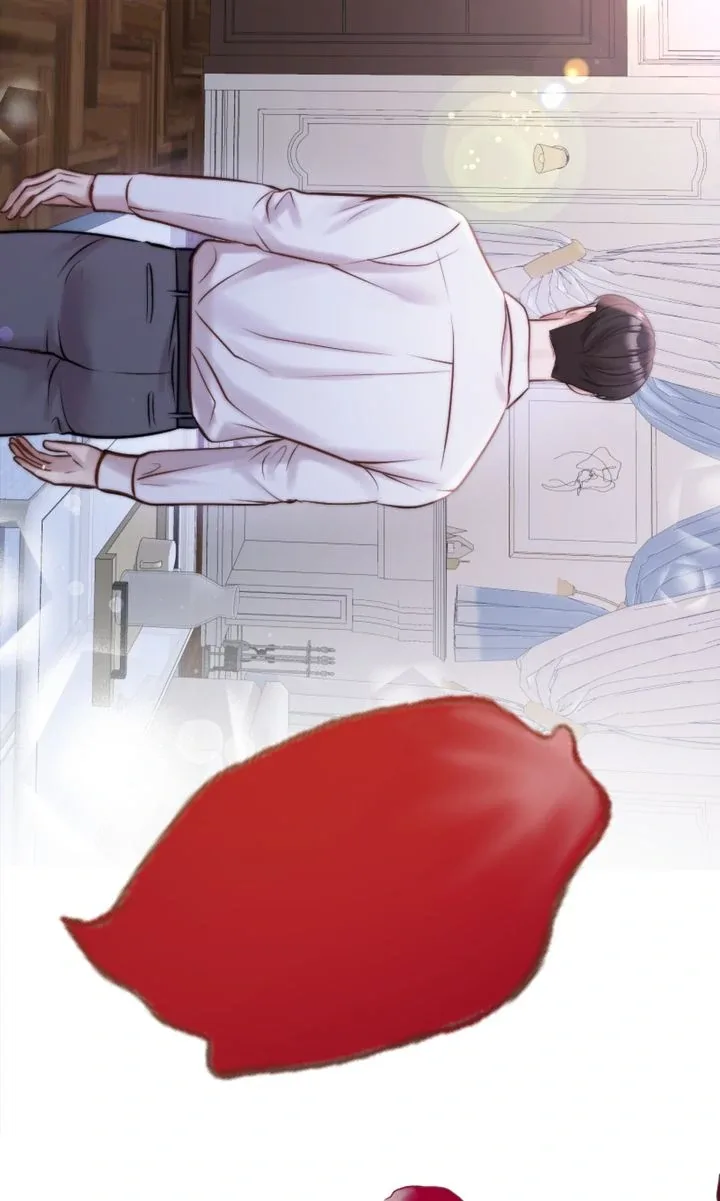 The Billionaire’s Replacement Wife Chapter 27 page 47
