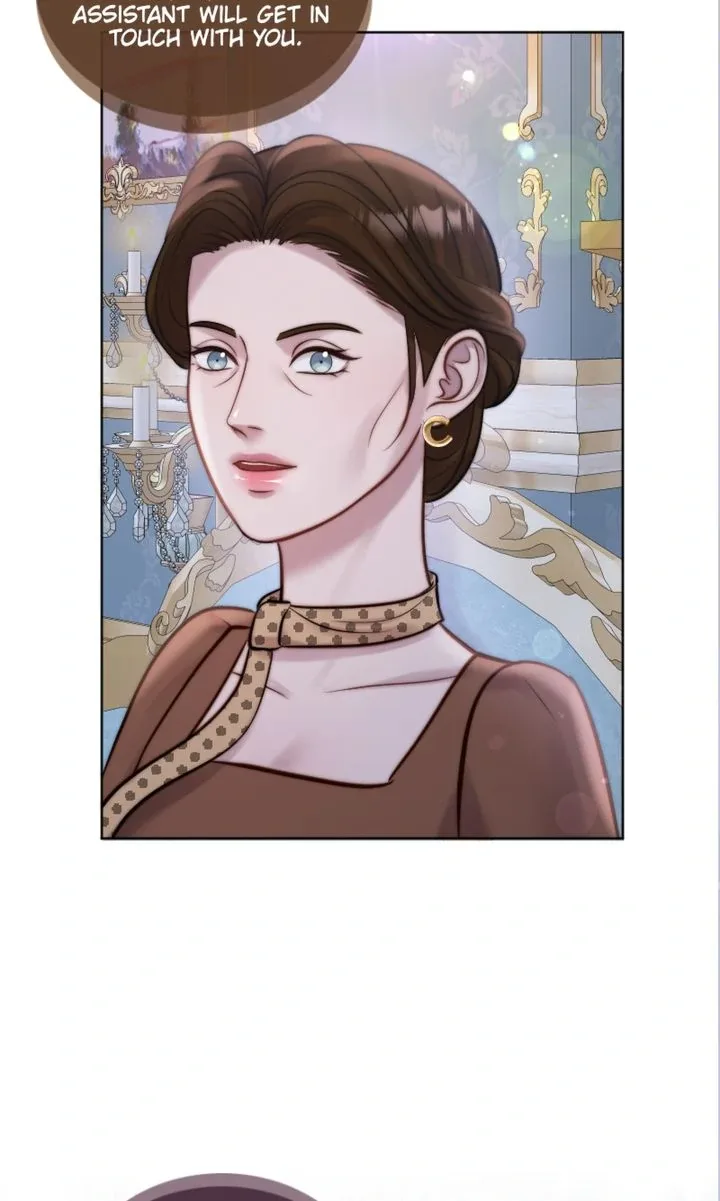 The Billionaire’s Replacement Wife Chapter 27 page 69