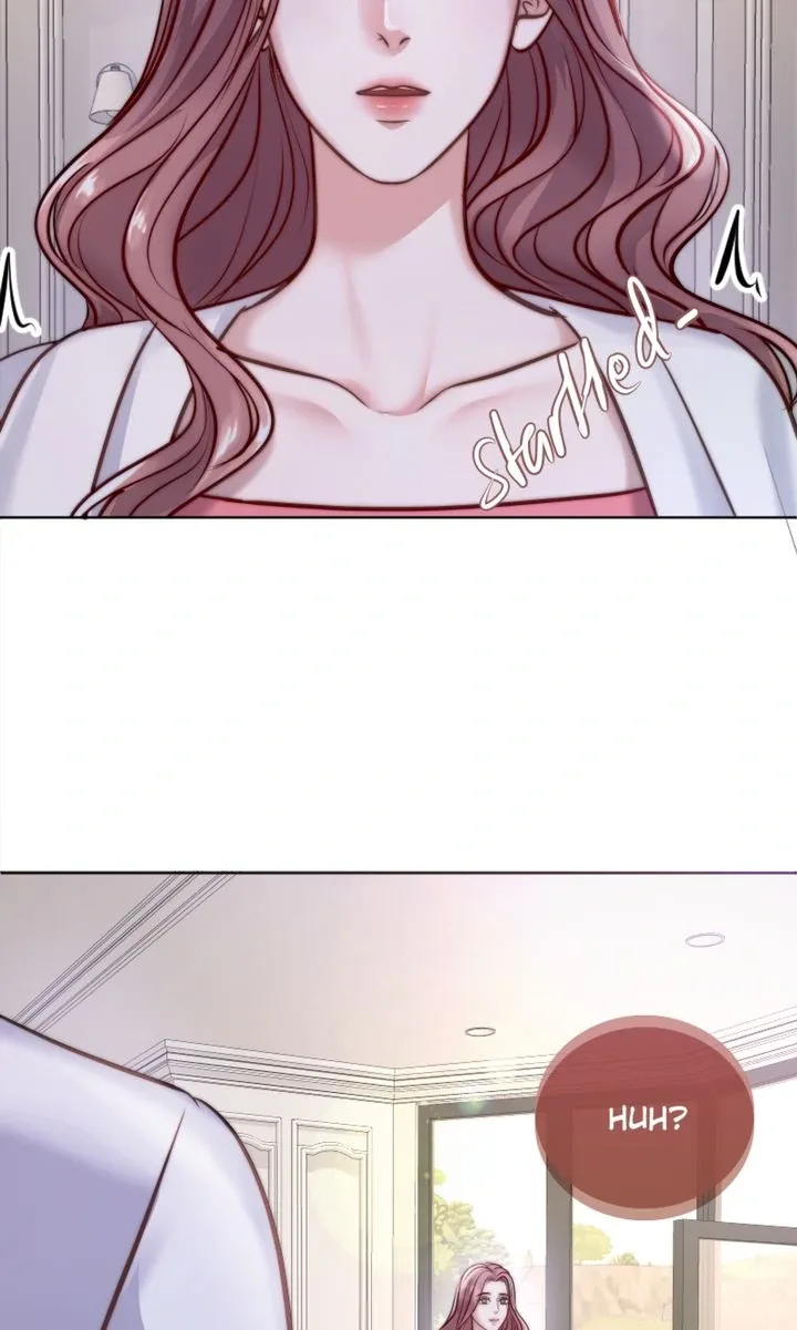The Billionaire’s Replacement Wife Chapter 27 page 8