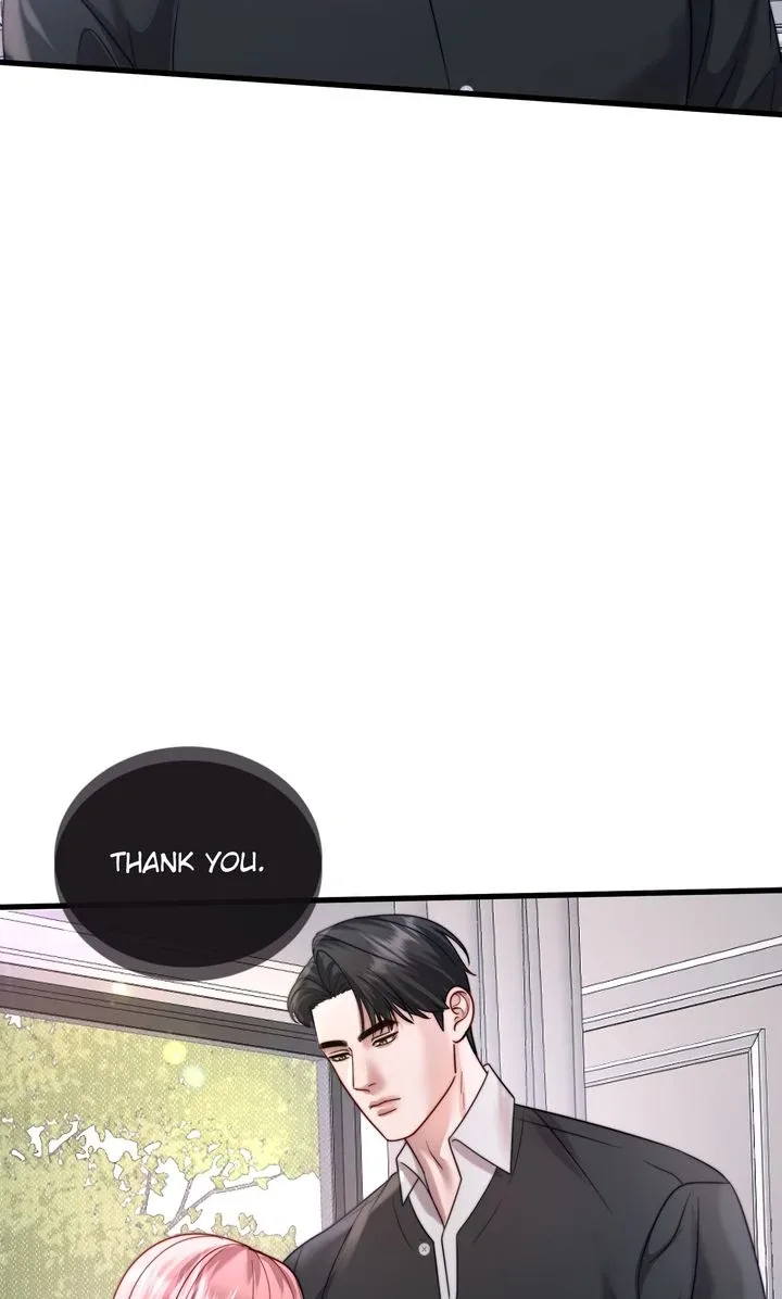The Billionaire’s Replacement Wife Chapter 23 page 57