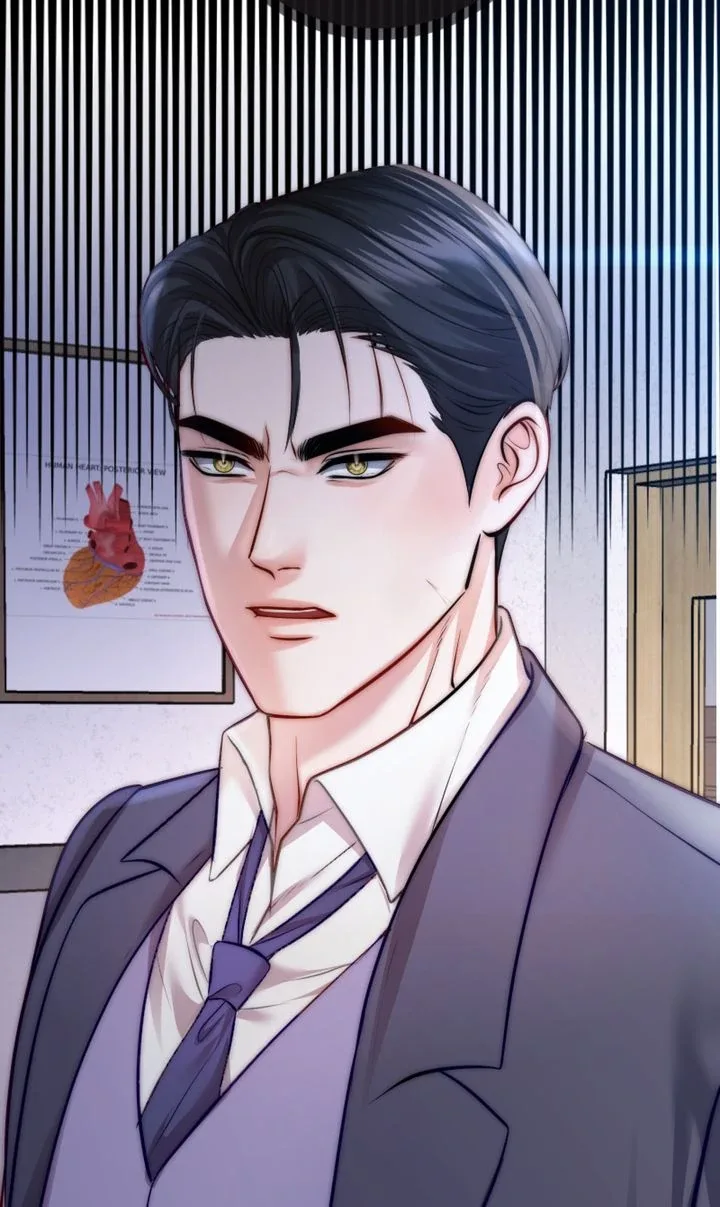 The Billionaire’s Replacement Wife Chapter 29 page 56