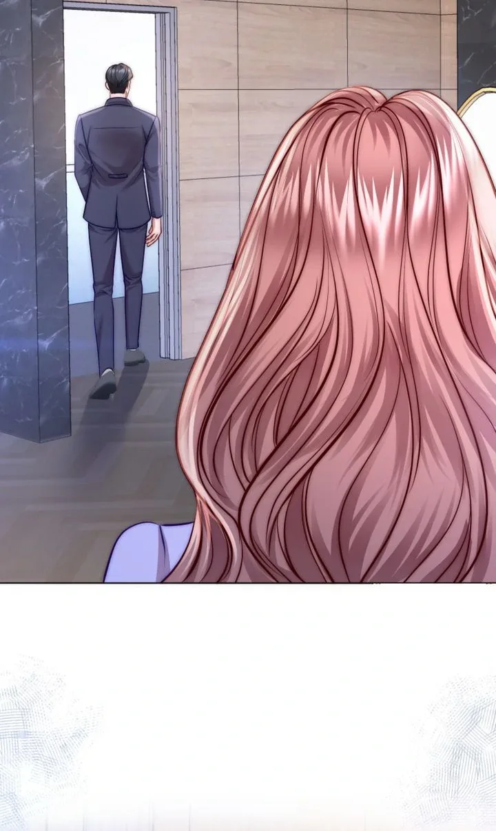 The Billionaire’s Replacement Wife Chapter 29 page 40