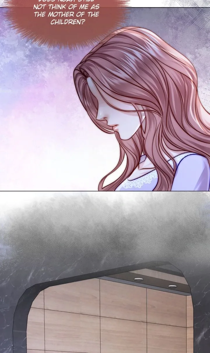 The Billionaire’s Replacement Wife Chapter 29 page 39