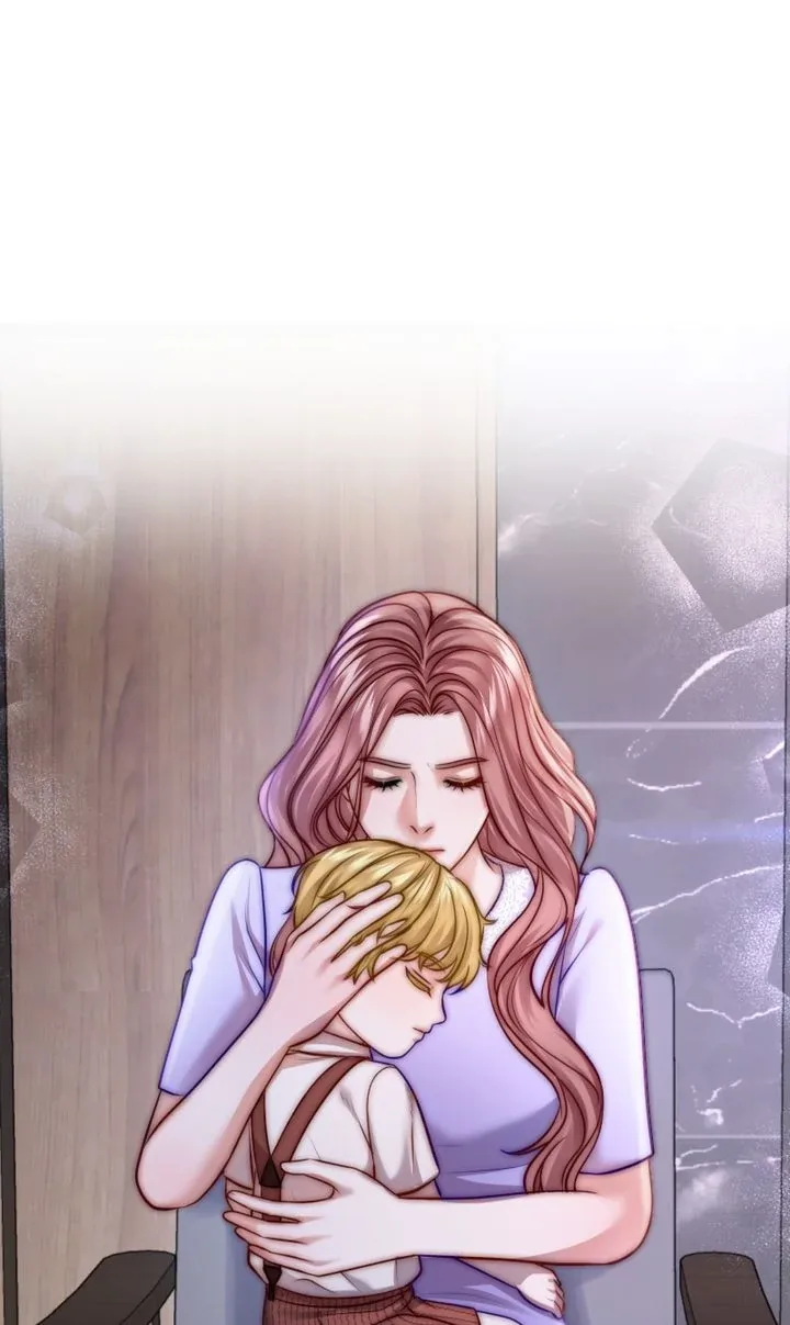 The Billionaire’s Replacement Wife Chapter 29 page 46