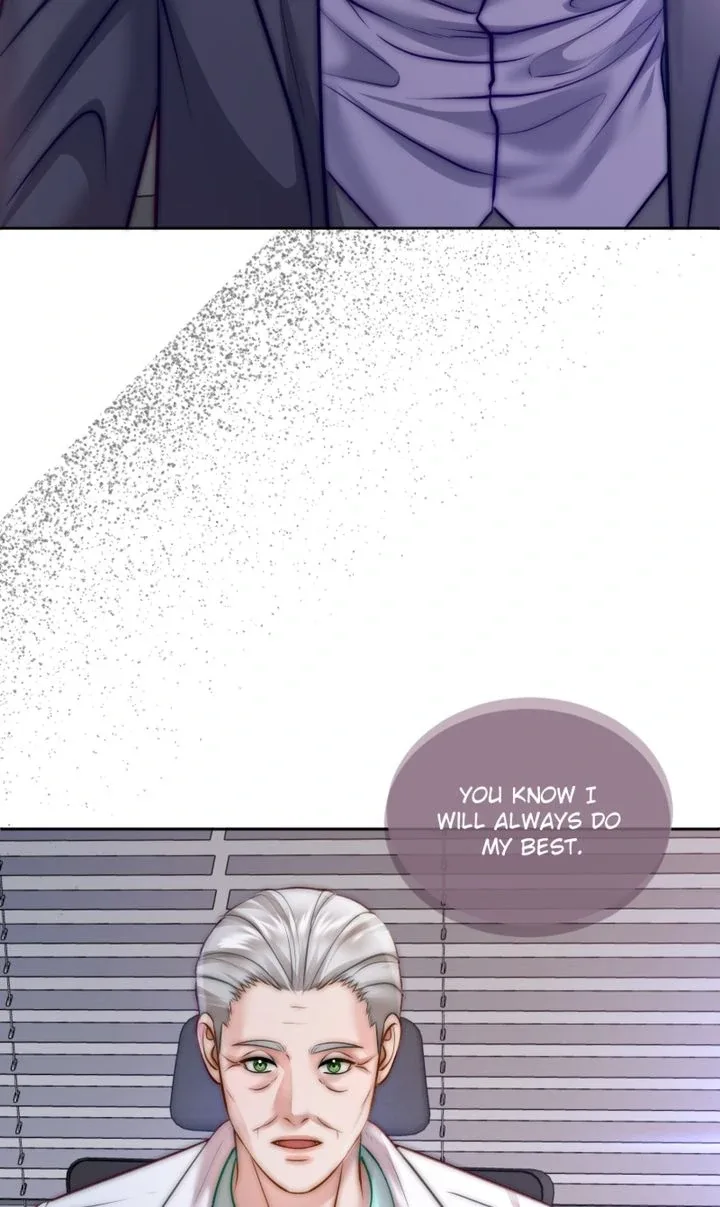 The Billionaire’s Replacement Wife Chapter 29 page 52