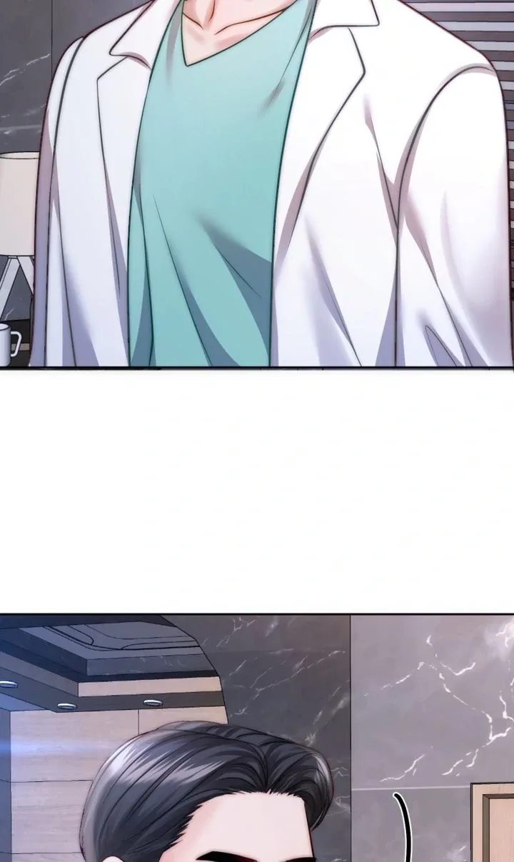 The Billionaire’s Replacement Wife Chapter 29 page 33