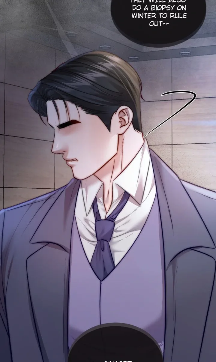 The Billionaire’s Replacement Wife Chapter 29 page 62