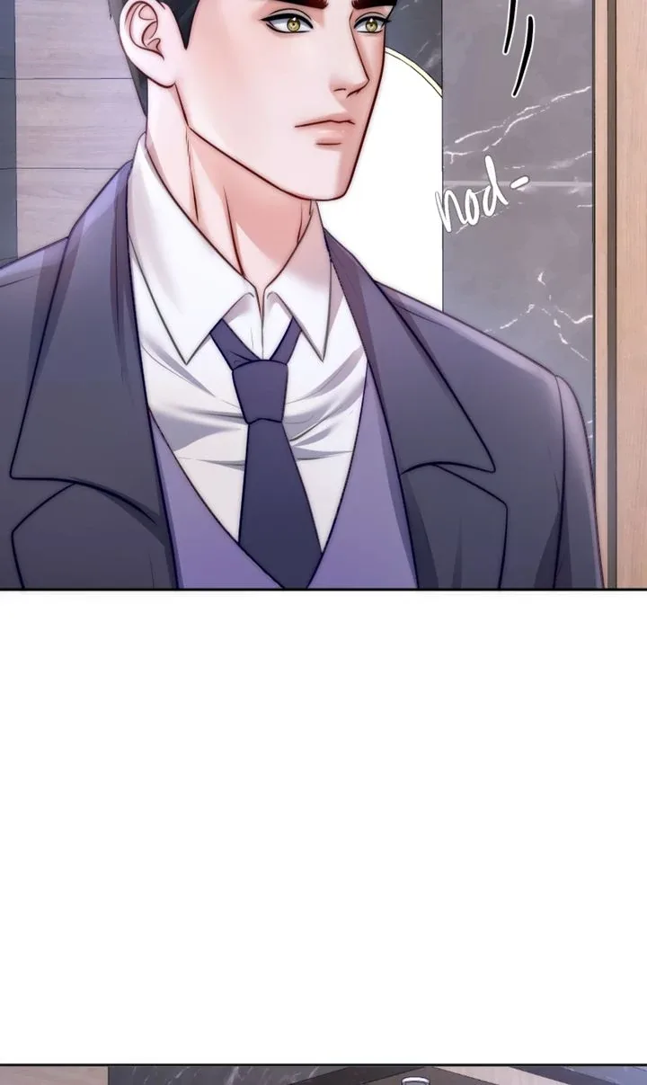 The Billionaire’s Replacement Wife Chapter 29 page 34