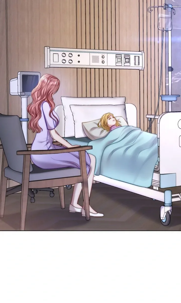 The Billionaire’s Replacement Wife Chapter 29 page 25