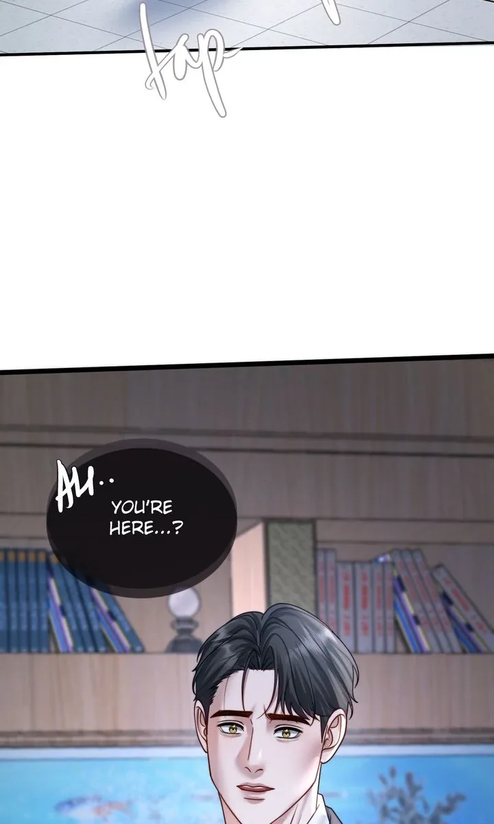 The Billionaire’s Replacement Wife Chapter 25 page 32