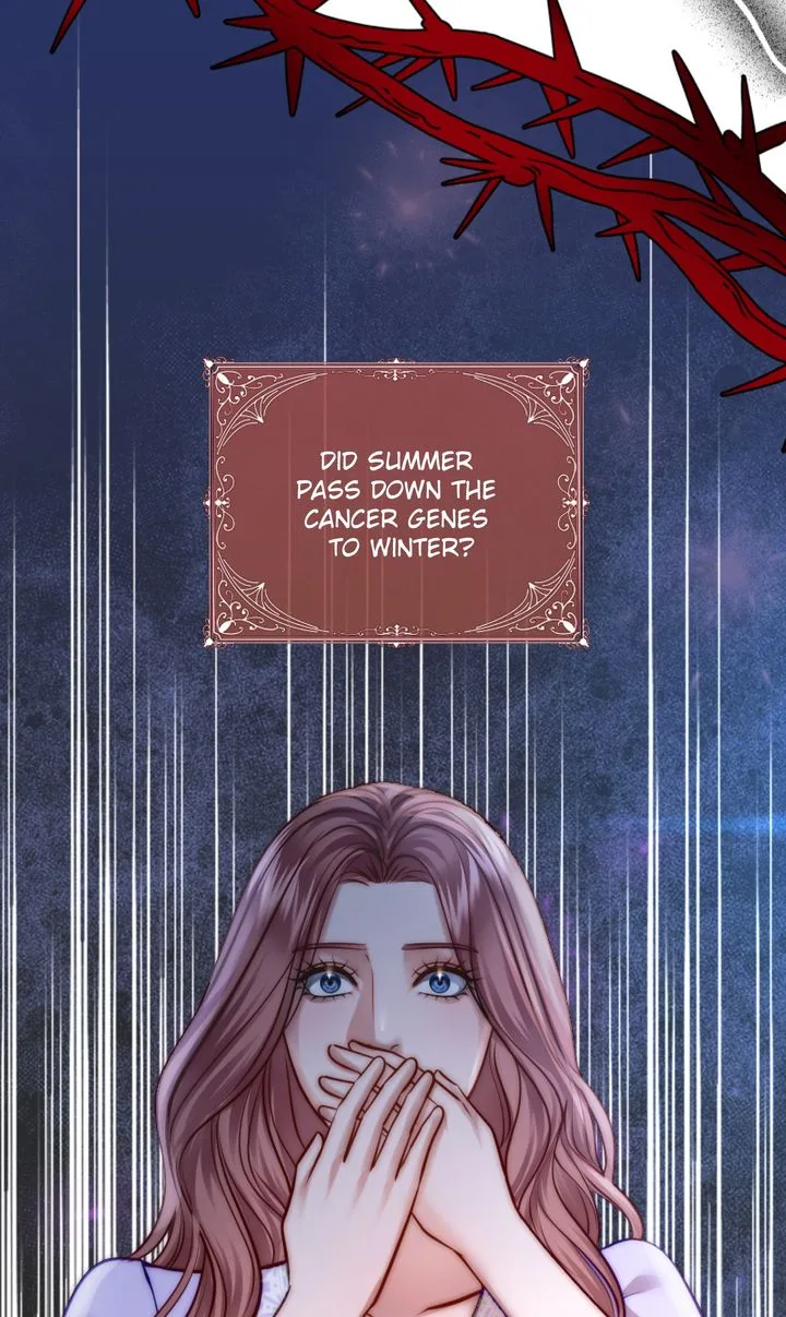 The Billionaire’s Replacement Wife Chapter 29 page 65