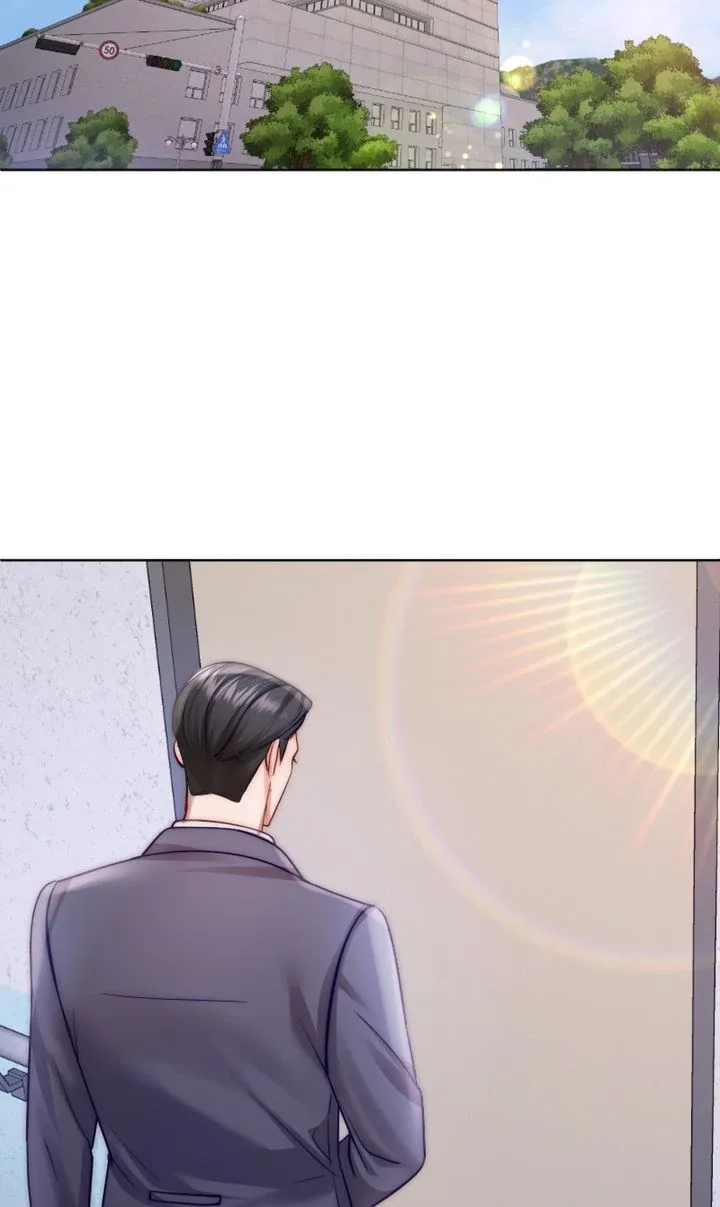 The Billionaire’s Replacement Wife Chapter 29 page 22