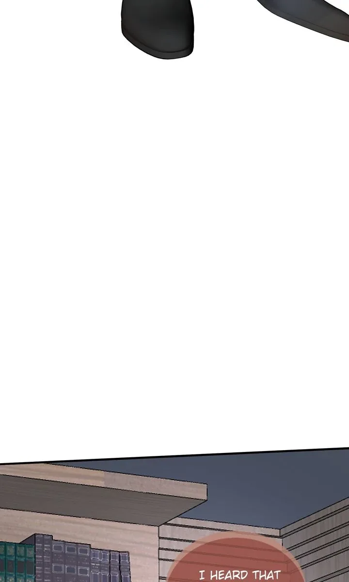 The Billionaire’s Replacement Wife Chapter 25 page 39
