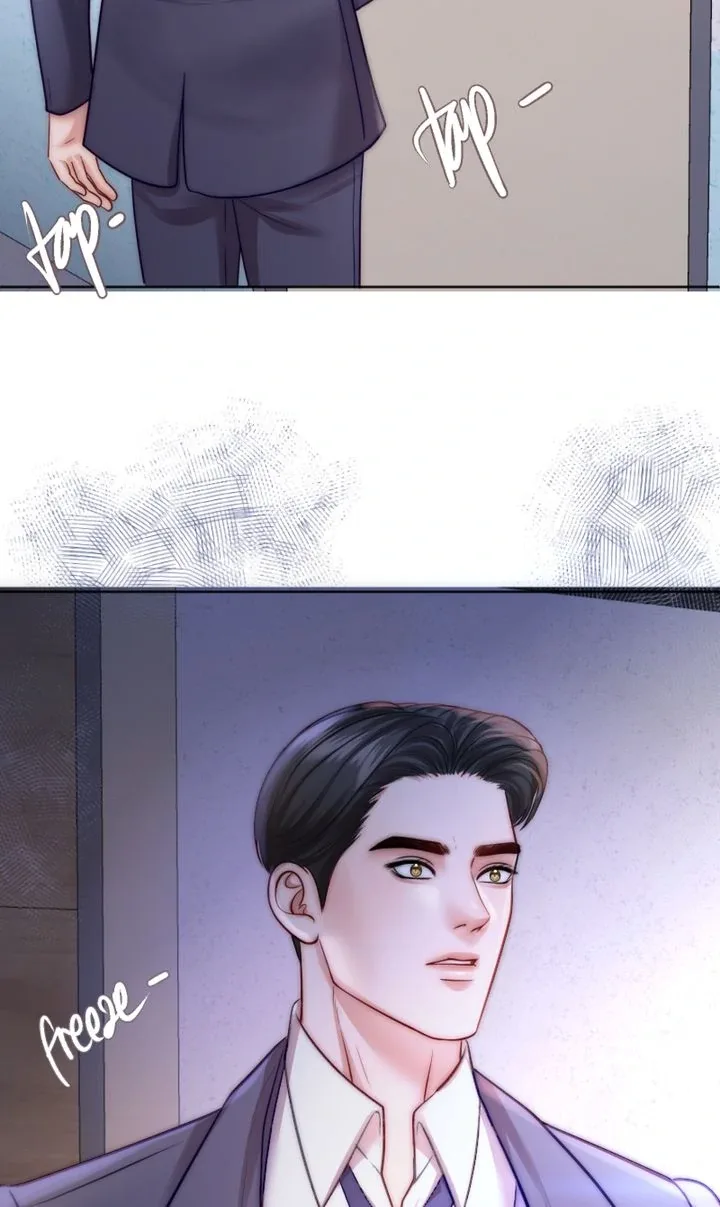 The Billionaire’s Replacement Wife Chapter 29 page 23