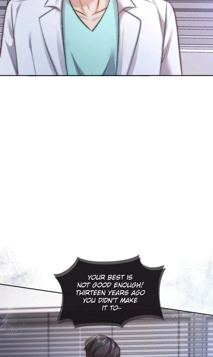 The Billionaire’s Replacement Wife Chapter 29 page 53