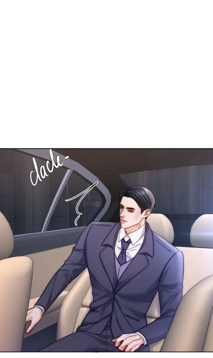 The Billionaire’s Replacement Wife Chapter 29 page 14
