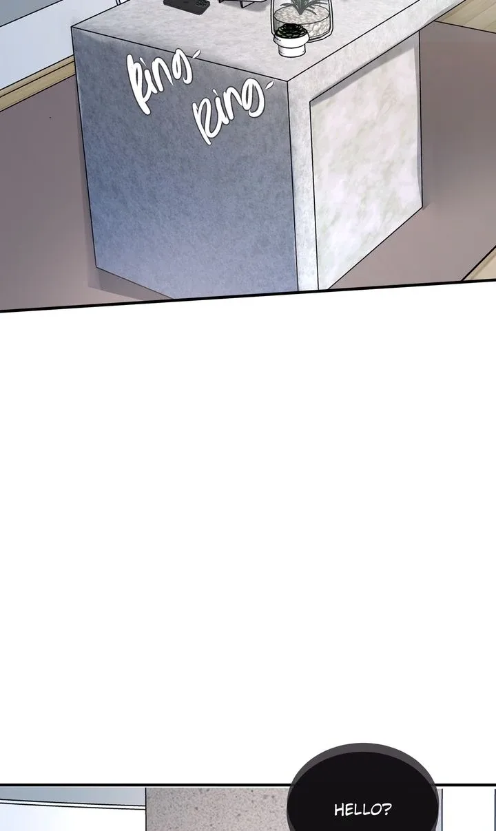 The Billionaire’s Replacement Wife Chapter 24 page 28