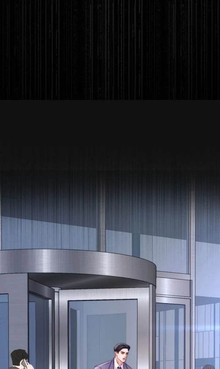The Billionaire’s Replacement Wife Chapter 29 page 12