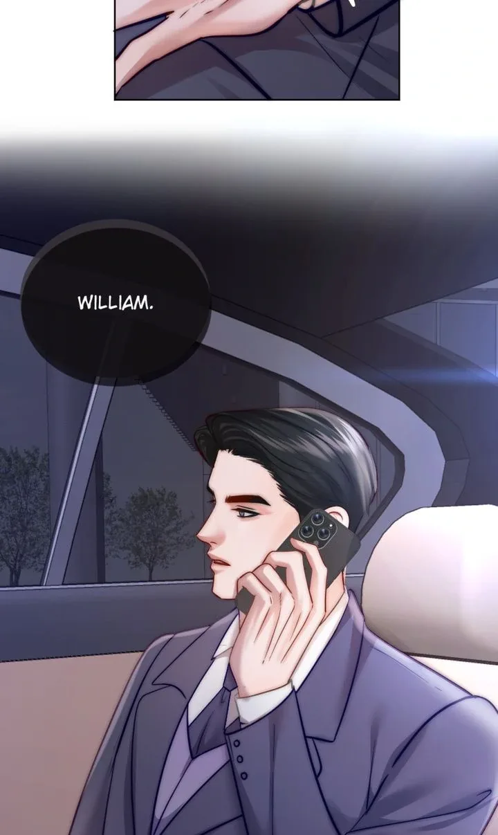 The Billionaire’s Replacement Wife Chapter 29 page 16
