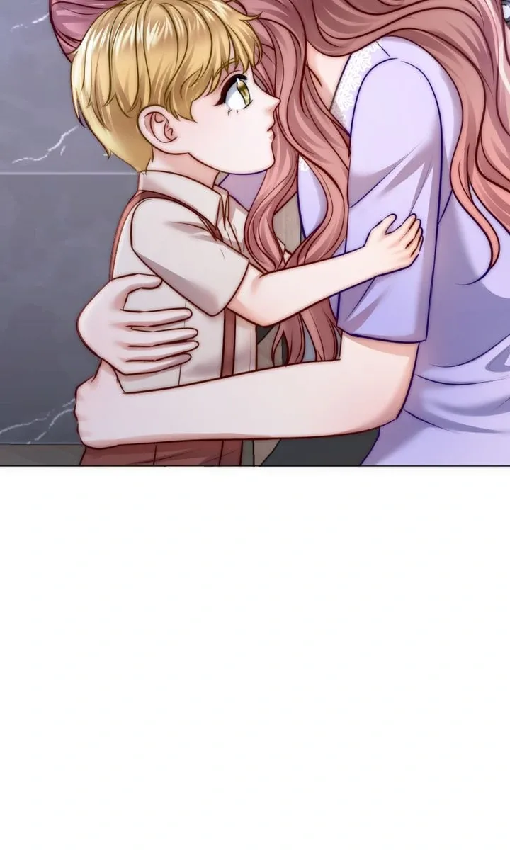 The Billionaire’s Replacement Wife Chapter 29 page 45
