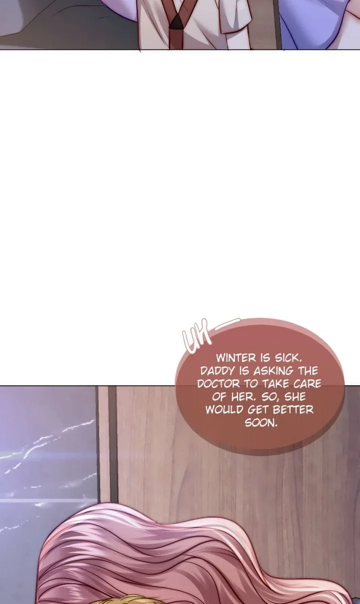 The Billionaire’s Replacement Wife Chapter 29 page 44