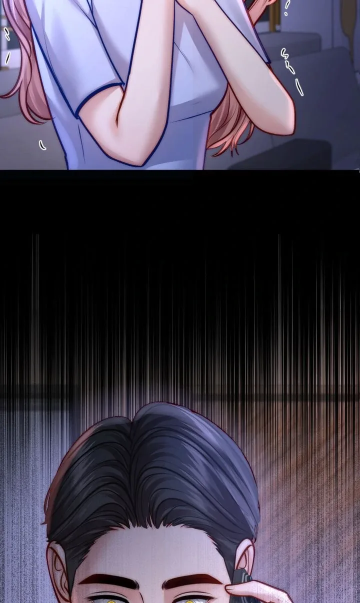 The Billionaire’s Replacement Wife Chapter 29 page 4