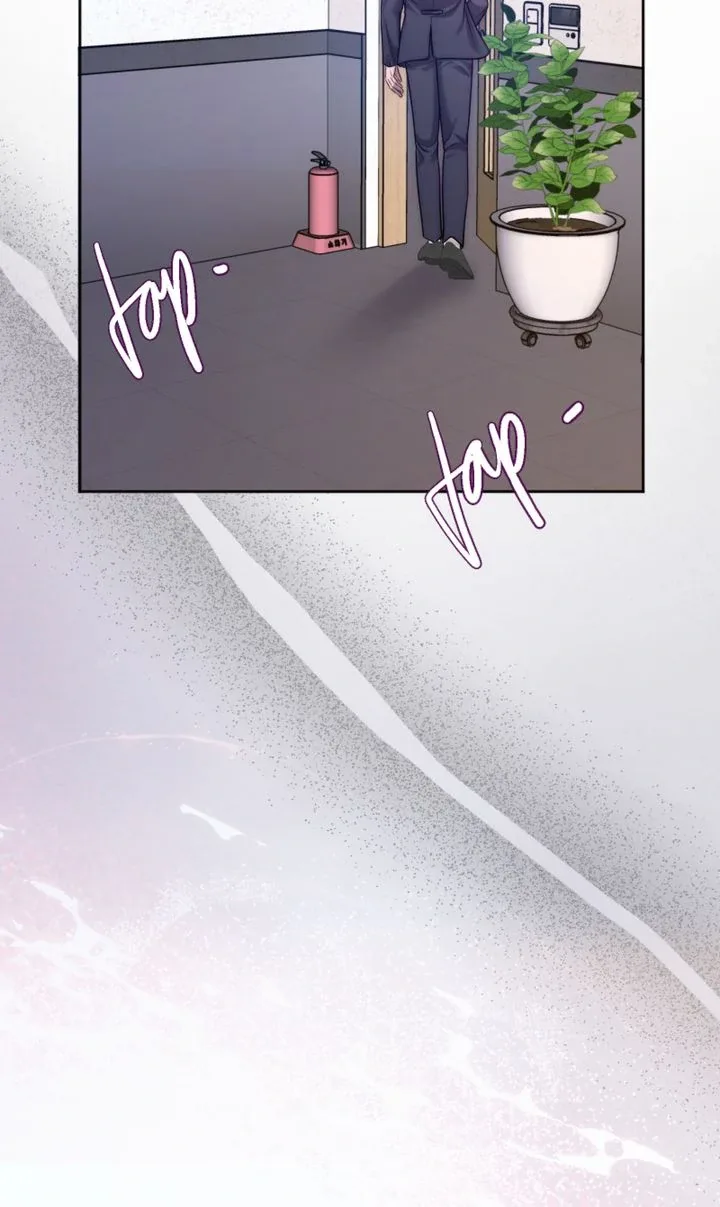 The Billionaire’s Replacement Wife Chapter 29 page 58