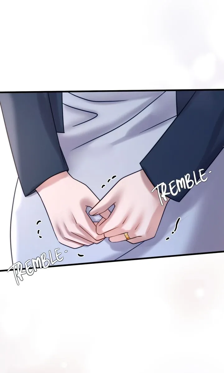 The Billionaire’s Replacement Wife Chapter 23 page 45
